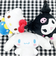 サンリオ クロミ マスコットボールチェーン Sanrio