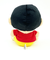 クレヨンしんちゃん おすわりマスコット ぬいぐるみ