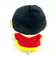 クレヨンしんちゃん おすわりマスコット ぬいぐるみ