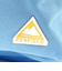 ゆるキャン△ Penfield(ペンフィールド) レイドバック ディパック バッグ (ブルー)