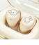 ミッフィー miffy ボリス 完全ワイヤレスステレオイヤホン スマホ用品