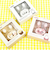 ミッフィー miffy フェイス 完全ワイヤレスステレオイヤホン スマホ用品