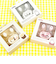 ミッフィー miffy フェイス 完全ワイヤレスステレオイヤホン スマホ用品