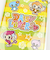 ナルミヤキャラクターズ デイジーラヴァーズ カードホルダー