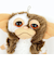グレムリン ギズモ ぬいぐるみボールチェーン