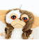 グレムリン ギズモ ぬいぐるみボールチェーン