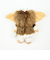 グレムリン ギズモ ぬいぐるみボールチェーン