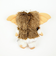 グレムリン ギズモ ぬいぐるみボールチェーン