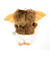 グレムリン 3Dメガネ ぬいぐるみボールチェーン