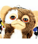 グレムリン ダーツボード ぬいぐるみボールチェーン