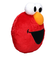 セサミストリート エルモ クッション