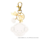 サンリオ こぎみゅん アクリルキーホルダー Sanrio