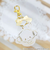 サンリオ こぎみゅん アクリルキーホルダー Sanrio