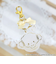 サンリオ こぎみゅん アクリルキーホルダー Sanrio