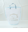 サンリオ シナモロール メッシュバスケット シナモン Sanrio