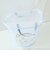 サンリオ シナモロール メッシュバスケット シナモン Sanrio