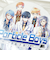 素粒子男子 Particle Boys 缶バッジ A 推し活 日本製