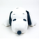 スヌーピー SNOOPY ぬいぐるみ やわらかねそべり M マスコット インテリア