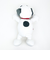 スヌーピー SNOOPY ぬいぐるみ やわらかねそべり M マスコット インテリア