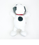 スヌーピー SNOOPY ぬいぐるみ やわらかねそべり M マスコット インテリア