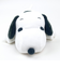 スヌーピー SNOOPY ぬいぐるみ やわらかねそべり S マスコット インテリア