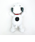 スヌーピー SNOOPY ぬいぐるみ やわらかねそべり S マスコット インテリア