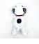 スヌーピー SNOOPY ぬいぐるみ やわらかねそべり S マスコット インテリア