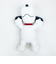 スヌーピー SNOOPY ぬいぐるみ やわらかねそべり S マスコット インテリア