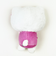 サンリオ ハローキティ いろいろふぇいす どきどき ぬいぐるみ Sサイズ インテリア ピンク