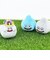 ドラゴンクエスト スマイルスライム ぎゅっとにぎろう! ブルー ドラクエ スライム