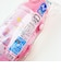 ユニコーン 抗菌食洗機対応直のみワンプッシュボトル ピンク ランチ キッズ 日本製