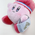 星のカービィ うきうきショッピング サニーデイ マスコット