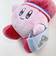 星のカービィ うきうきショッピング サニーデイ マスコット