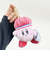 星のカービィ うきうきショッピング サニーデイ マスコット