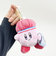 星のカービィ うきうきショッピング サニーデイ マスコット