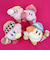 星のカービィ うきうきショッピング サニーデイ マスコット