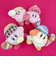 星のカービィ うきうきショッピング サニーデイ マスコット