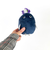 ピクミン 岩ピクミン ぬいぐるみ 癒し ギフト かわいい プレゼント 人気 大人 人形 任天堂 ゲーム キャラ GREY