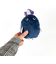 ピクミン 岩ピクミン ぬいぐるみ 癒し ギフト かわいい プレゼント 人気 大人 人形 任天堂 ゲーム キャラ GREY