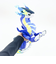 ポケットモンスター ミライドン ぬいぐるみ(S) ポケモン