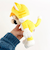 スーパーマリオ ネコマリオ ぬいぐるみ S スーパーマリオ3Dワールド  おもちゃ   任天堂