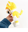 スーパーマリオ ネコマリオ ぬいぐるみ S スーパーマリオ3Dワールド  おもちゃ   任天堂