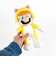 スーパーマリオ ネコマリオ ぬいぐるみ S スーパーマリオ3Dワールド  おもちゃ   任天堂