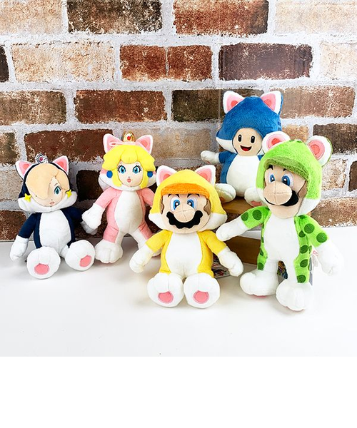 リゼッタ　マリオン　ノアール　美品 リゼッタ マリオン ノアール 美品 - メルカリ