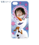 ディズニーアナと雪の女王  (アイフォンケース iPhone5/5S 専用)  iPhoneケース スマホカバー Disney(SPWD)