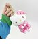 サンリオ ハローキティ 桜着物 マスコット ぬいぐるみ インテリア 人形 ボールチェーン