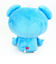 エンジェルブルー ナカムラくん ChibiぬいBIG ぬいぐるみ ANGEL BLUE