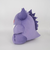 ポケットモンスター ゲンガー ぽてはぐクッション PZ74 ぬいぐるみ ポケモン