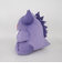 ポケットモンスター ゲンガー ぽてはぐクッション PZ74 ぬいぐるみ ポケモン