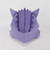 ポケットモンスター ゲンガー ぽてはぐクッション PZ74 ぬいぐるみ ポケモン